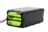 R&D Batteries 5086 Battery