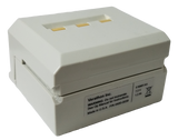 Verathon - BVI Bladderscan BVI 3000 (0400-0039) Battery (Send in for Retrofit)