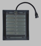 Respironics Esprit Ventilator (1001470, 989805611581) Battery (Internal) (Send in for Retrofit)