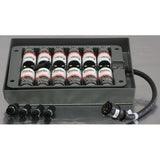 Respironics Esprit Ventilator (1001470, 989805611581) Battery (Internal) (Retrofit-READ BELOW)