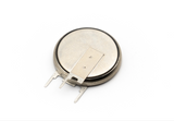 Delmar Aria Impresario Holter Recorder Battery (Memory)