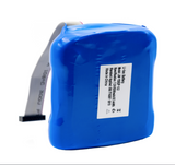 5181-LI-A Medical Battery
