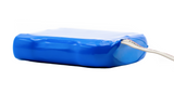 5181-LI-A Medical Battery