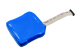 5181-LI-A Medical Battery