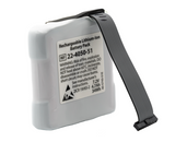 R&D Batteries 5181-LI Battery