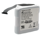 R&D Batteries 5181-LI Battery