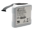 Medfusion 4000 Wireless Syringe Infusion Pump (22-4050-51) Battery (OEM)