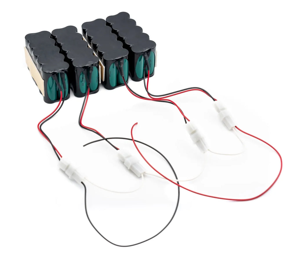5241 Medical Battery – MedicalBatteryPros.com