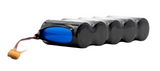 Respironics 900 Series Smart Monitor Battery