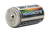 Minrad Laryngoscope (310017) Battery (Requires 2/unit)
