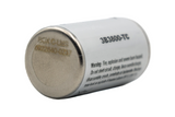 Minrad Laryngoscope (310017) Battery (Requires 2/unit)