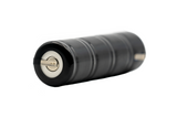 Mentor Opthalmoscope 22-4500, 22-4501, 22-4505, 22-4515, CJB224 Battery