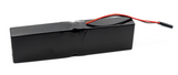 R&D Batteries 5642 Battery