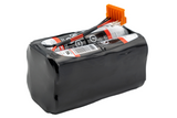 R&D Batteries 5725 Battery