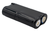 Fluke PM9086, KR 27/50 Scope Meter Battery