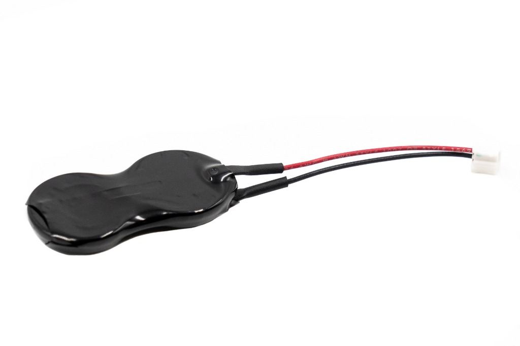 5828 Medical Battery – MedicalBatteryPros.com