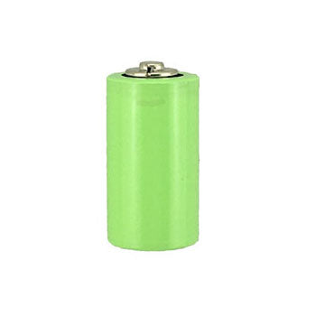 R&D Batteries 5853-NiMH Battery