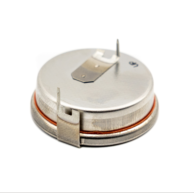 5878 Medical Battery – MedicalBatteryPros.com