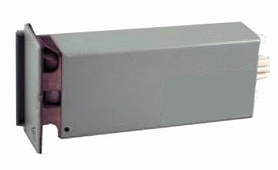 Nellcor AMI Apnea Monitor Battery (Retrofit-READ BELOW)