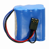 5938-I Medical Battery