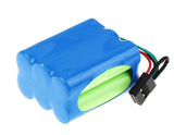 R&D Batteries 5938 Battery