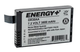 R&D Batteries 5964 Battery