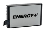 R&D Batteries 5964 Battery