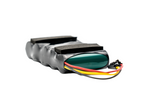 Healthdyne Technologies Smart 2 Monitor Battery