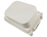 Physio-Control (First Med, Medtronic) Lifepak 12 SLA Battery