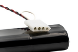 R&D Batteries 6006 Battery