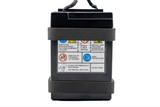 R&D Batteries 6039 Battery