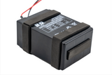 R&D Batteries 6039 Battery