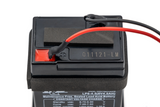 R&D Batteries 6039 Battery