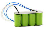 R&D Batteries 6060 Battery