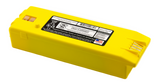 Cardiac Science 9146-102 Battery (Replacement)