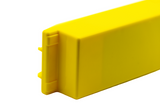 Cardiac Science 9146-102 Battery (Replacement)