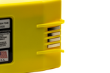 Cardiac Science 9146-102 Battery (Replacement)
