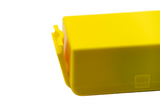 Cardiac Science 9146-102 Battery (Replacement)