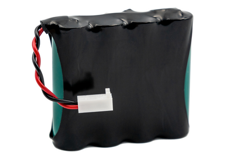 Delphi Portable Tourniquet System (4-2100-017) Battery
