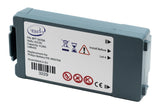 Philips - HP FRx, Onsite, Home AED (M5070A) Battery