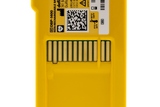 Defibtech Lifeline AED DDU-100 Standard Battery (DCF-200, DBP-1400) Battery (OEM)