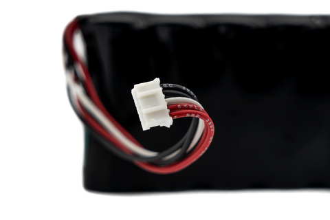 Fluke Sigmapace 1000 External Pacemaker Analyzer Battery ...