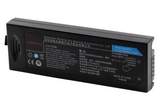 Datascope PM-7000, PM-8000, PM-9000 Battery (OEM)