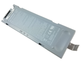 Datascope / Mindray PM-7000, PM-8000, PM-9000 Battery (OEM)