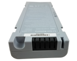 Datascope / Mindray VS-800 Battery (OEM)