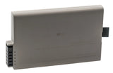 R&D Batteries 6139 Battery