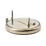 Abbott Laboratories (Hospira, Ross) Gemstar (Clock) Battery