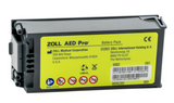 Zoll - ZMI AED Pro (Non-Rechargeable) (8000-0860-01, 1008-1003-01) Battery (OEM)