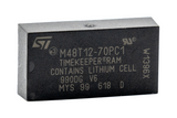 R&D Batteries 6217 Battery
