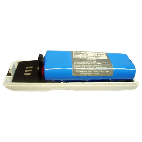 Kowa ASL-PP14 Handheld Slit Lamp Battery – MedicalBatteryPros.com